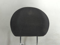 2016 Kia Sportage Headrest Head Rest Rear Seat Fits OEM Used Auto Parts - Oemusedautoparts1.com