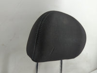 2016 Kia Sportage Headrest Head Rest Rear Seat Fits OEM Used Auto Parts - Oemusedautoparts1.com
