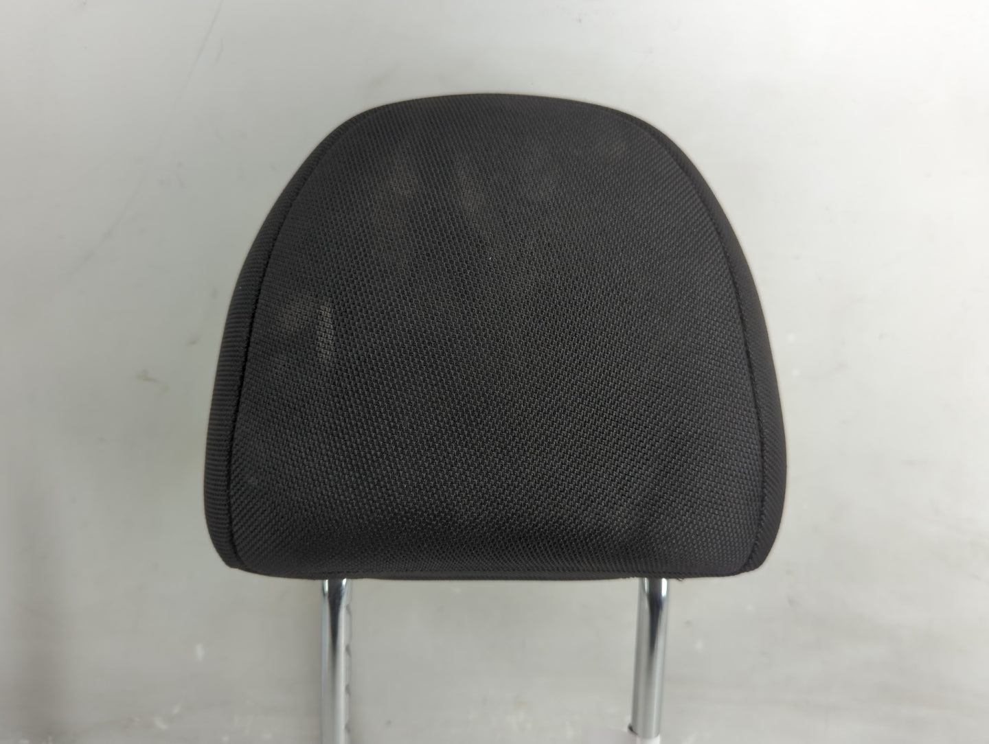 2016 Kia Sportage Headrest Head Rest Rear Seat Fits OEM Used Auto Parts - Oemusedautoparts1.com