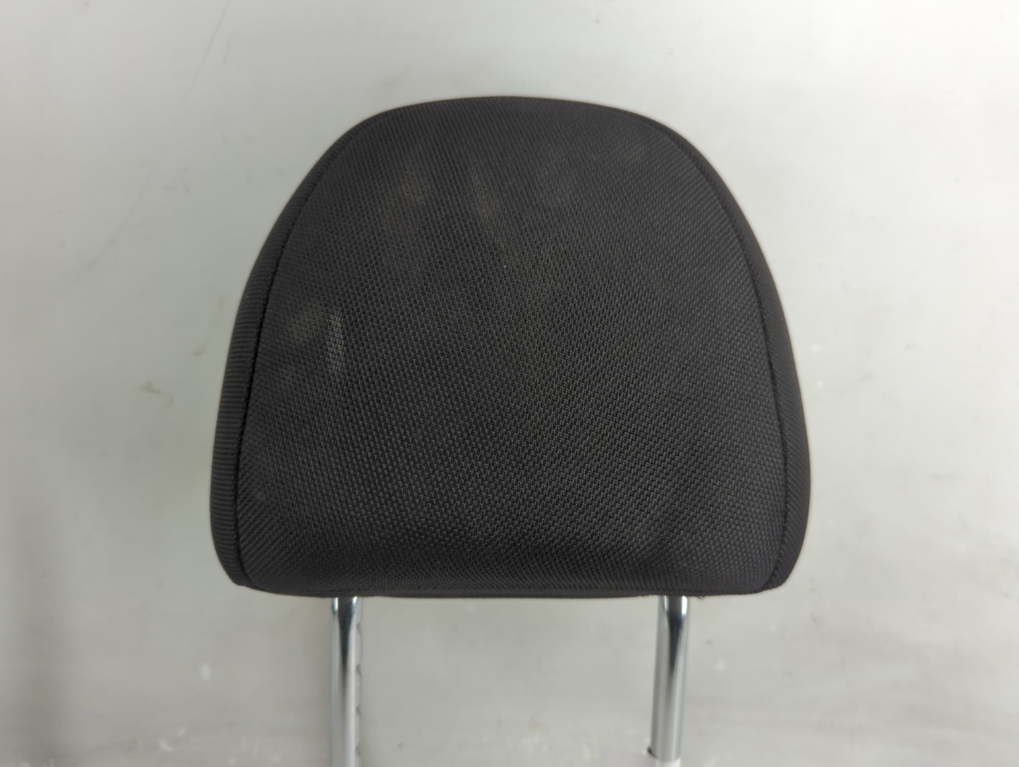 2016 Kia Sportage Headrest Head Rest Rear Seat Fits OEM Used Auto Parts - Oemusedautoparts1.com