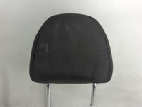 2016 Kia Sportage Headrest Head Rest Rear Seat Fits OEM Used Auto Parts - Oemusedautoparts1.com