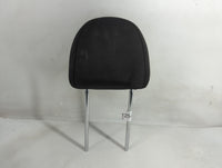 2016 Kia Sportage Headrest Head Rest Rear Seat Fits OEM Used Auto Parts - Oemusedautoparts1.com