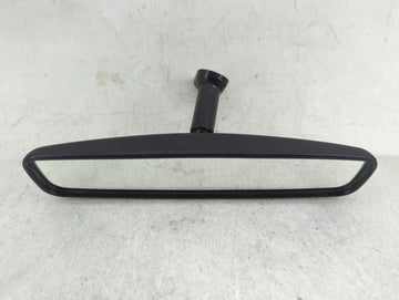 2011-2021 Kia Sportage Interior Rear View Mirror Replacement OEM Fits OEM Used Auto Parts - Oemusedautoparts1.com