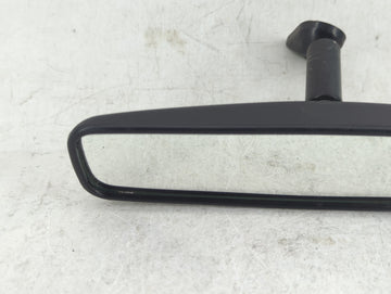 2011-2021 Kia Sportage Interior Rear View Mirror Replacement OEM Fits OEM Used Auto Parts