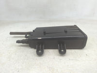 2016 Kia Sportage Fuel Vapor Charcoal Canister - Oemusedautoparts1.com