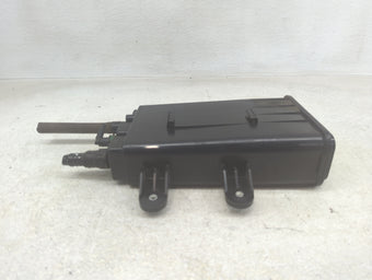 compare product 2016 Kia Sportage Fuel Vapor Charcoal Canister