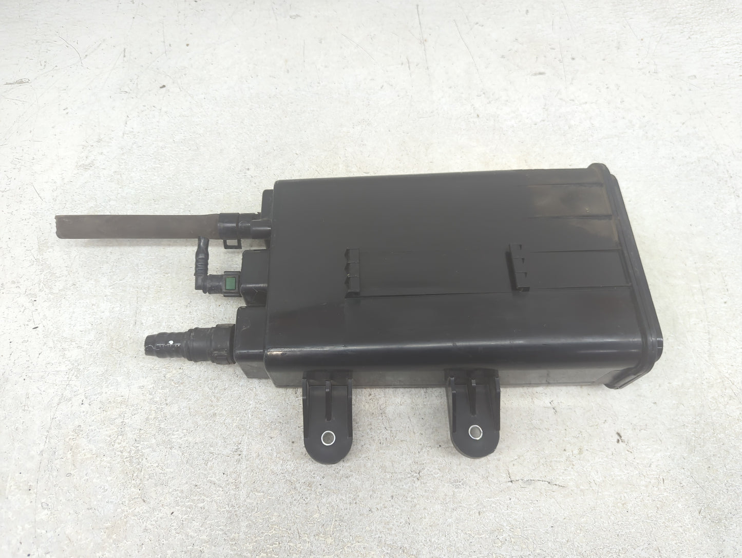 2016 Kia Sportage Fuel Vapor Charcoal Canister - Oemusedautoparts1.com