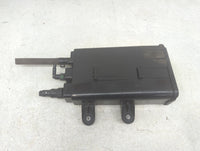 2016 Kia Sportage Fuel Vapor Charcoal Canister - Oemusedautoparts1.com