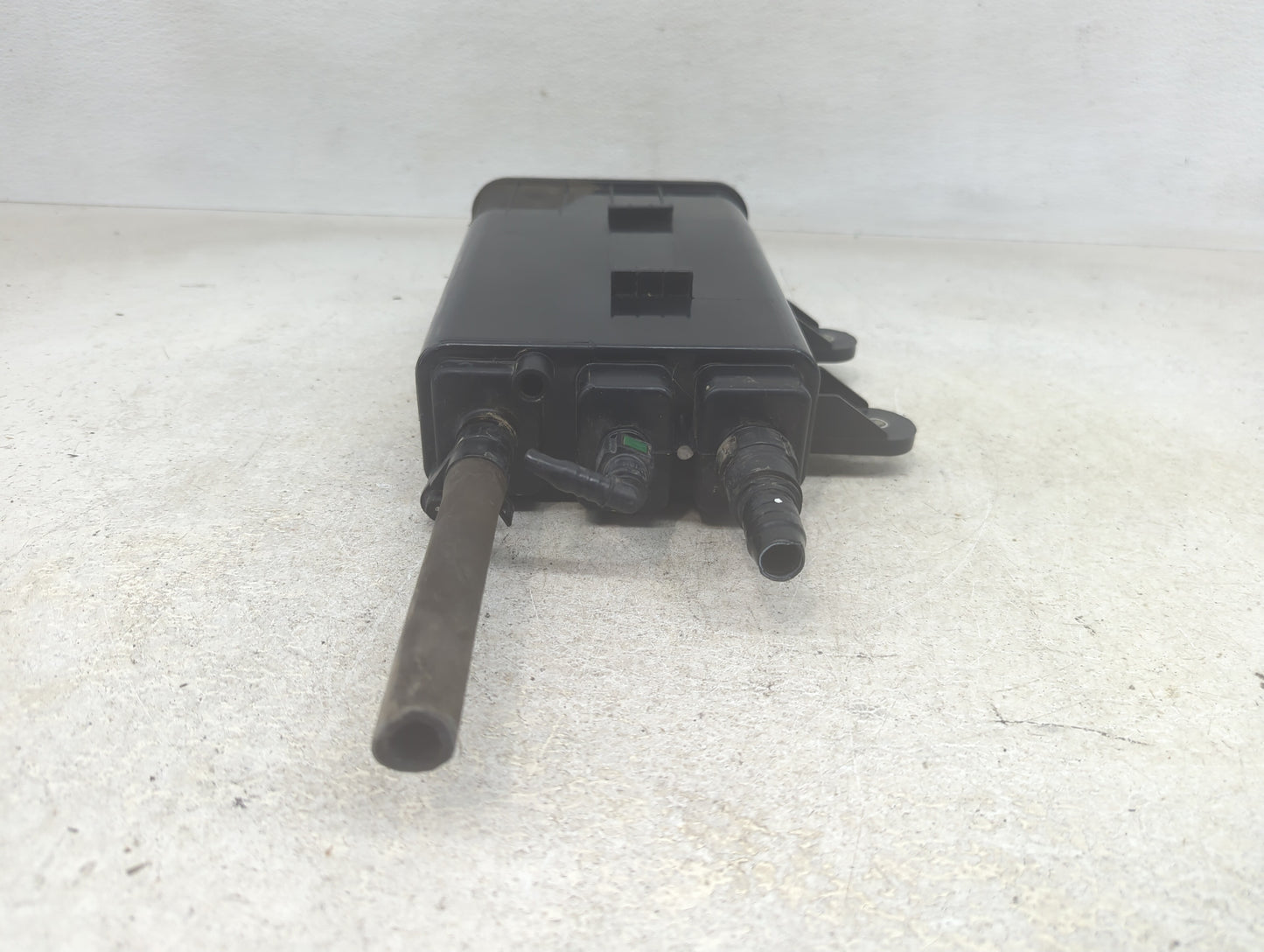 2016 Kia Sportage Fuel Vapor Charcoal Canister - Oemusedautoparts1.com