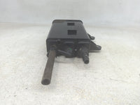 2016 Kia Sportage Fuel Vapor Charcoal Canister - Oemusedautoparts1.com