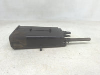 2016 Kia Sportage Fuel Vapor Charcoal Canister - Oemusedautoparts1.com