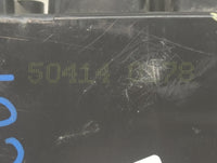 2016 Kia Sportage Fuel Vapor Charcoal Canister - Oemusedautoparts1.com