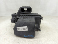 2011-2016 Kia Sportage Air Cleaner Intake-duct Hose Tube - Oemusedautoparts1.com