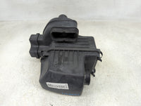 2011-2016 Kia Sportage Air Cleaner Intake-duct Hose Tube - Oemusedautoparts1.com