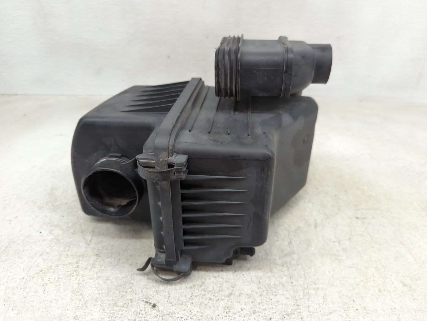 2011-2016 Kia Sportage Air Cleaner Intake-duct Hose Tube - Oemusedautoparts1.com
