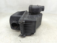 2011-2016 Kia Sportage Air Cleaner Intake-duct Hose Tube - Oemusedautoparts1.com