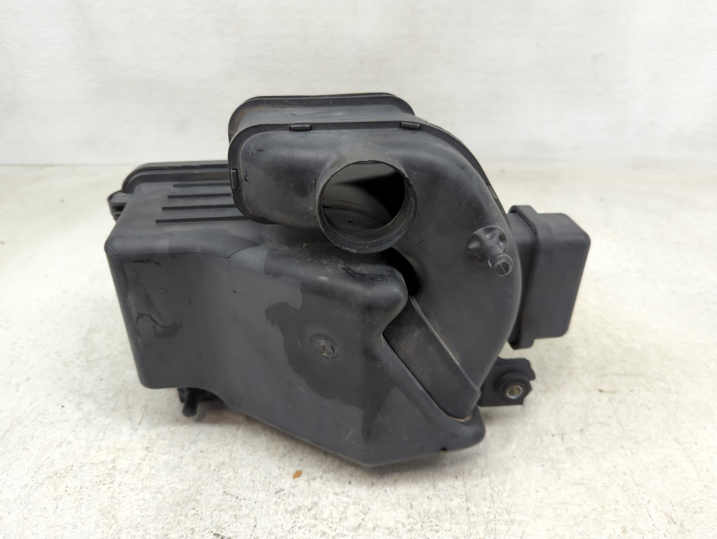 2011-2016 Kia Sportage Air Cleaner Intake-duct Hose Tube - Oemusedautoparts1.com