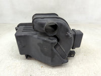 2011-2016 Kia Sportage Air Cleaner Intake-duct Hose Tube - Oemusedautoparts1.com