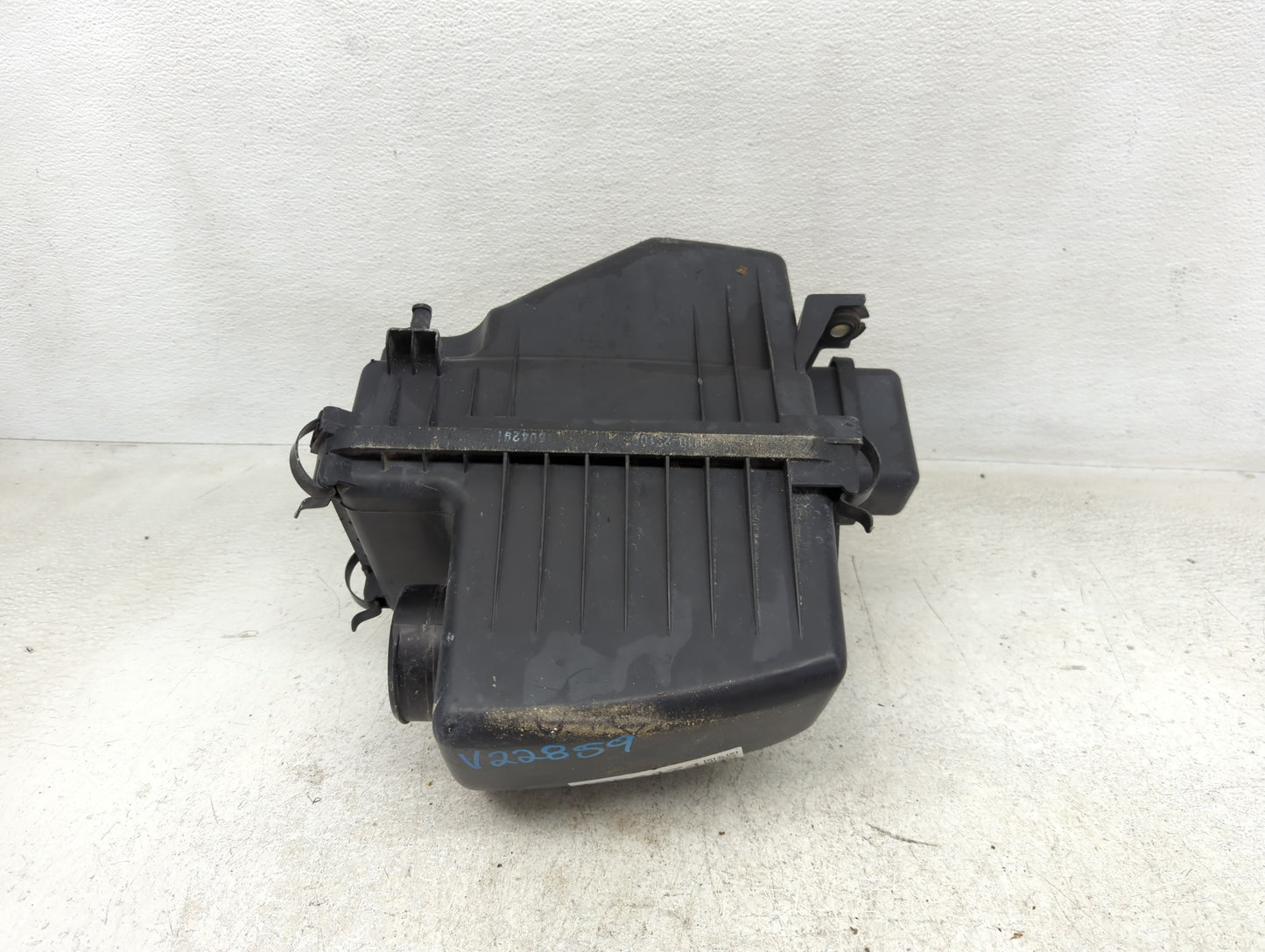 2011-2016 Kia Sportage Air Cleaner Intake-duct Hose Tube - Oemusedautoparts1.com