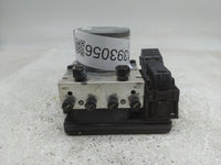 2014-2016 Kia Sportage ABS Pump Control Module Replacement P/N:BE6003O305 Fits Fits 2014 2015 2016 OEM Used Auto Parts - Oem
