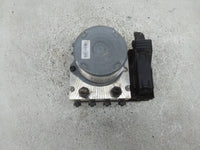 2014-2016 Kia Sportage ABS Pump Control Module Replacement P/N:BE6003O305 Fits Fits 2014 2015 2016 OEM Used Auto Parts - Oem