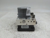 2014-2016 Kia Sportage Anti-Lock Brake ABS Pump Module Actuator OEM P/N:BE6003O305 Fits Fits 2014 2015 2016 OEM Used Auto Pa