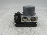 2014-2016 Kia Sportage ABS Pump Control Module Replacement P/N:BE6003O305 Fits Fits 2014 2015 2016 OEM Used Auto Parts - Oem