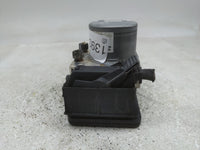 2014-2016 Kia Sportage ABS Pump Control Module Replacement P/N:BE6003O305 Fits Fits 2014 2015 2016 OEM Used Auto Parts - Oem