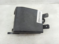 2014-2016 Kia Sportage Fusebox Fuse Box Panel Relay Module P/N:913403W360 Fits Fits 2014 2015 2016 OEM Used Auto Parts - Oem