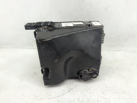 2014-2016 Kia Sportage Fusebox Fuse Box Panel Relay Module P/N:913403W360 Fits Fits 2014 2015 2016 OEM Used Auto Parts - Oem
