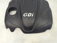 2016 Kia Sportage Engine Cover - Oemusedautoparts1.com