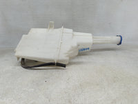 2014-2016 Kia Sportage Windshield Washer Fluid Reservoir Bottle Oem - Oemusedautoparts1.com