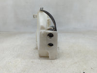 2014-2016 Kia Sportage Windshield Washer Fluid Reservoir Bottle Oem - Oemusedautoparts1.com