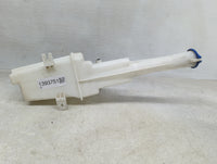 2014-2016 Kia Sportage Windshield Washer Fluid Reservoir Bottle Oem - Oemusedautoparts1.com