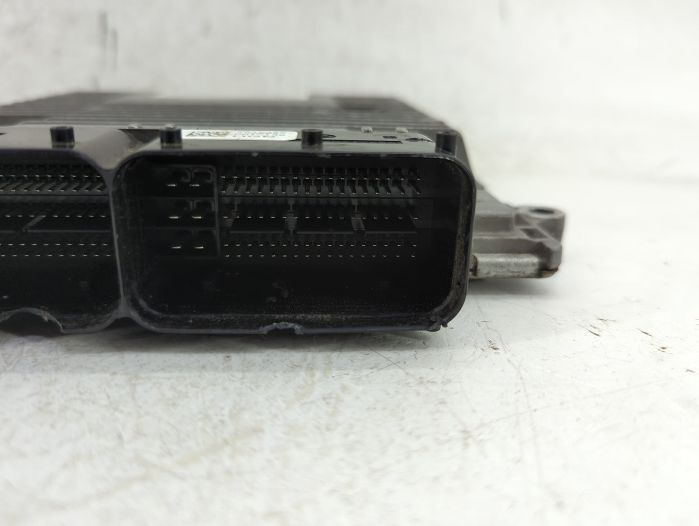 2014-2016 Kia Sportage PCM Engine Control Computer ECU ECM PCU OEM P/N:39107-2GCD7 39137-2GCD7 Fits Fits 2014 2015 2016 OEM 