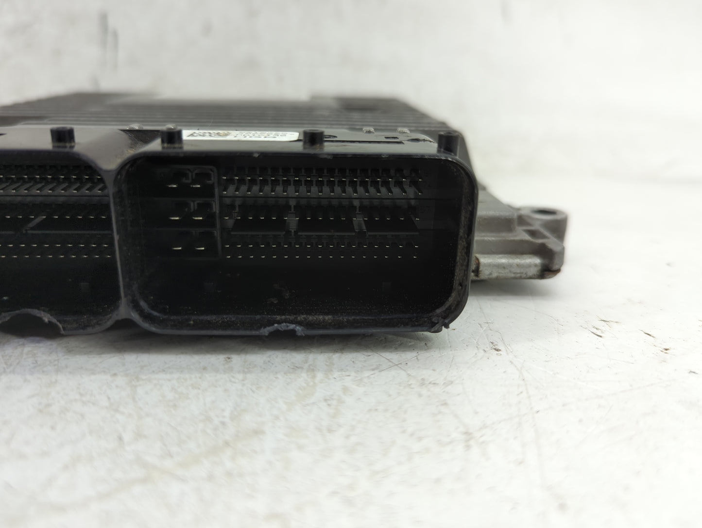 2014-2016 Kia Sportage PCM Engine Control Computer ECU ECM PCU OEM P/N:39107-2GCD7 39137-2GCD7 Fits Fits 2014 2015 2016 OEM 