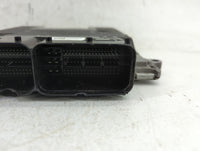2014-2016 Kia Sportage PCM Engine Control Computer ECU ECM PCU OEM P/N:39107-2GCD7 39137-2GCD7 Fits Fits 2014 2015 2016 OEM 