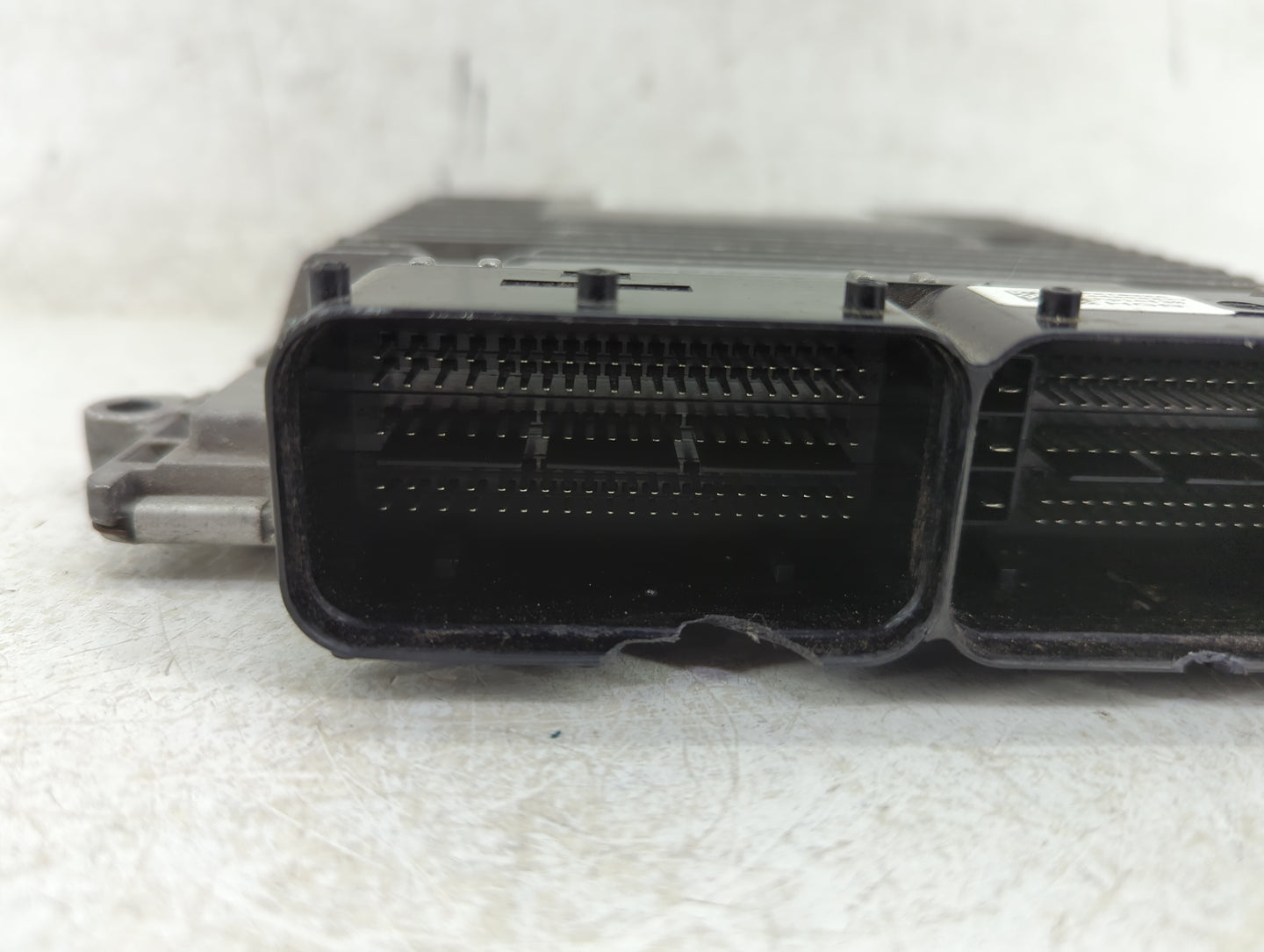 2014-2016 Kia Sportage PCM Engine Control Computer ECU ECM PCU OEM P/N:39107-2GCD7 39137-2GCD7 Fits Fits 2014 2015 2016 OEM 