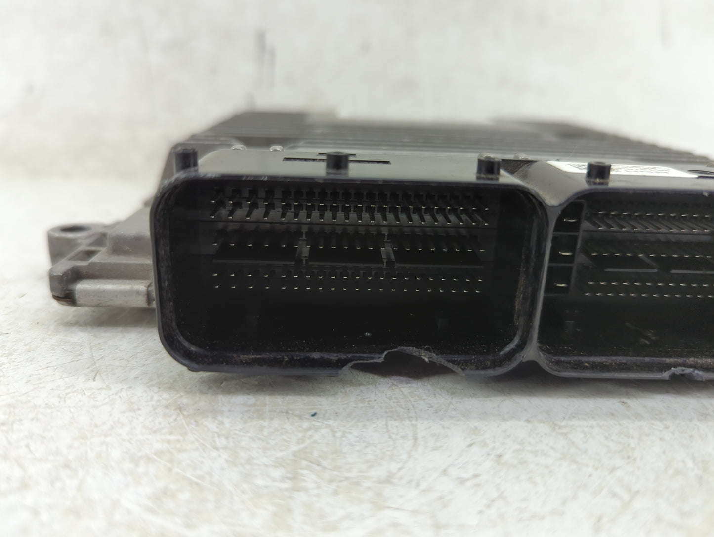 2014-2016 Kia Sportage PCM Engine Control Computer ECU ECM PCU OEM P/N:39107-2GCD7 39137-2GCD7 Fits Fits 2014 2015 2016 OEM 