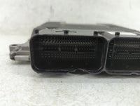 2014-2016 Kia Sportage PCM Engine Control Computer ECU ECM PCU OEM P/N:39107-2GCD7 39137-2GCD7 Fits Fits 2014 2015 2016 OEM 