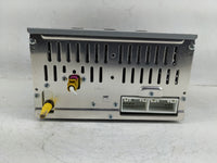 2014-2016 Kia Sportage Radio AM FM Cd Player Receiver Replacement P/N:96150-3W160WK Fits Fits 2014 2015 2016 OEM Used Auto P
