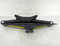 2016 Kia Sportage Spare Scissor Car Jack 1415298 - Oemusedautoparts1.com