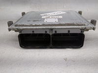 2016 Kia Sportage PCM Engine Control Computer ECU ECM PCU OEM P/N:39137-2GCG8 SLDG54DM4A, A2C99003800001, SIM2K-240R Fits OE