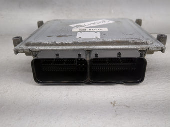compare product 2016 Kia Sportage PCM Engine Control Computer ECU ECM PCU OEM P/N:39137-2GCG8 SLDG54DM4A, A2C99003800001, SIM2K-240R Fits OEM Used Auto Parts