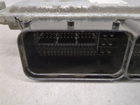 2014-2016 Kia Sportage PCM Engine Control Computer ECU ECM PCU OEM P/N:39137-2GCG8 SLDG54DM4A Fits Fits 2014 2015 2016 OEM U