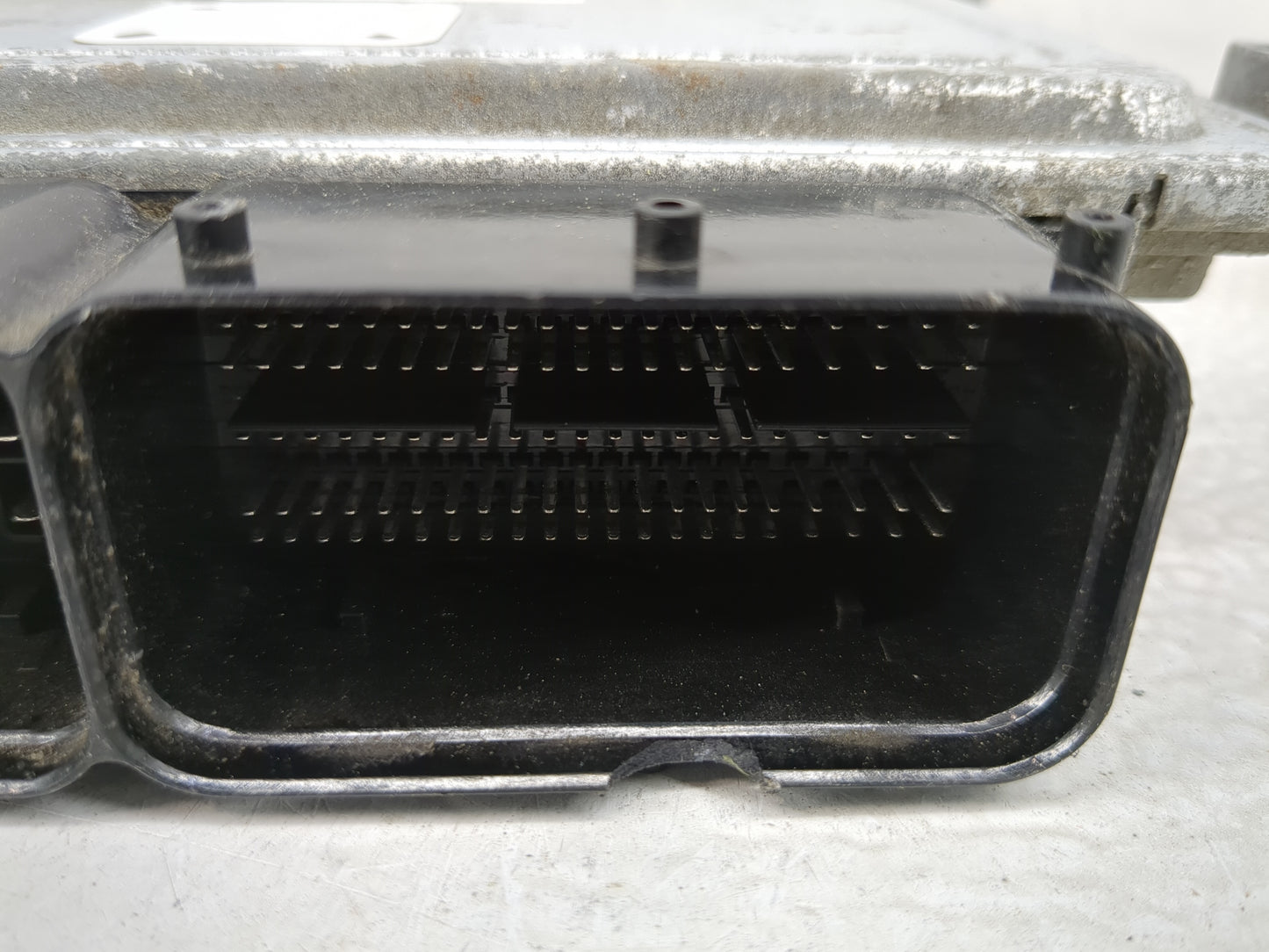 2016 Kia Sportage PCM Engine Control Computer ECU ECM PCU OEM P/N:39137-2GCG8 SLDG54DM4A, A2C99003800001, SIM2K-240R Fits OE
