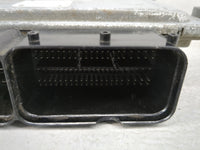 2016 Kia Sportage PCM Engine Control Computer ECU ECM PCU OEM P/N:39137-2GCG8 SLDG54DM4A, A2C99003800001, SIM2K-240R Fits OE