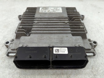 compare product 2014-2016 Kia Sportage PCM Engine Control Computer ECU ECM PCU OEM P/N:39137-2GCG8 391072GCG8 Fits Fits 2014 2015 2016 OEM Used Auto Parts