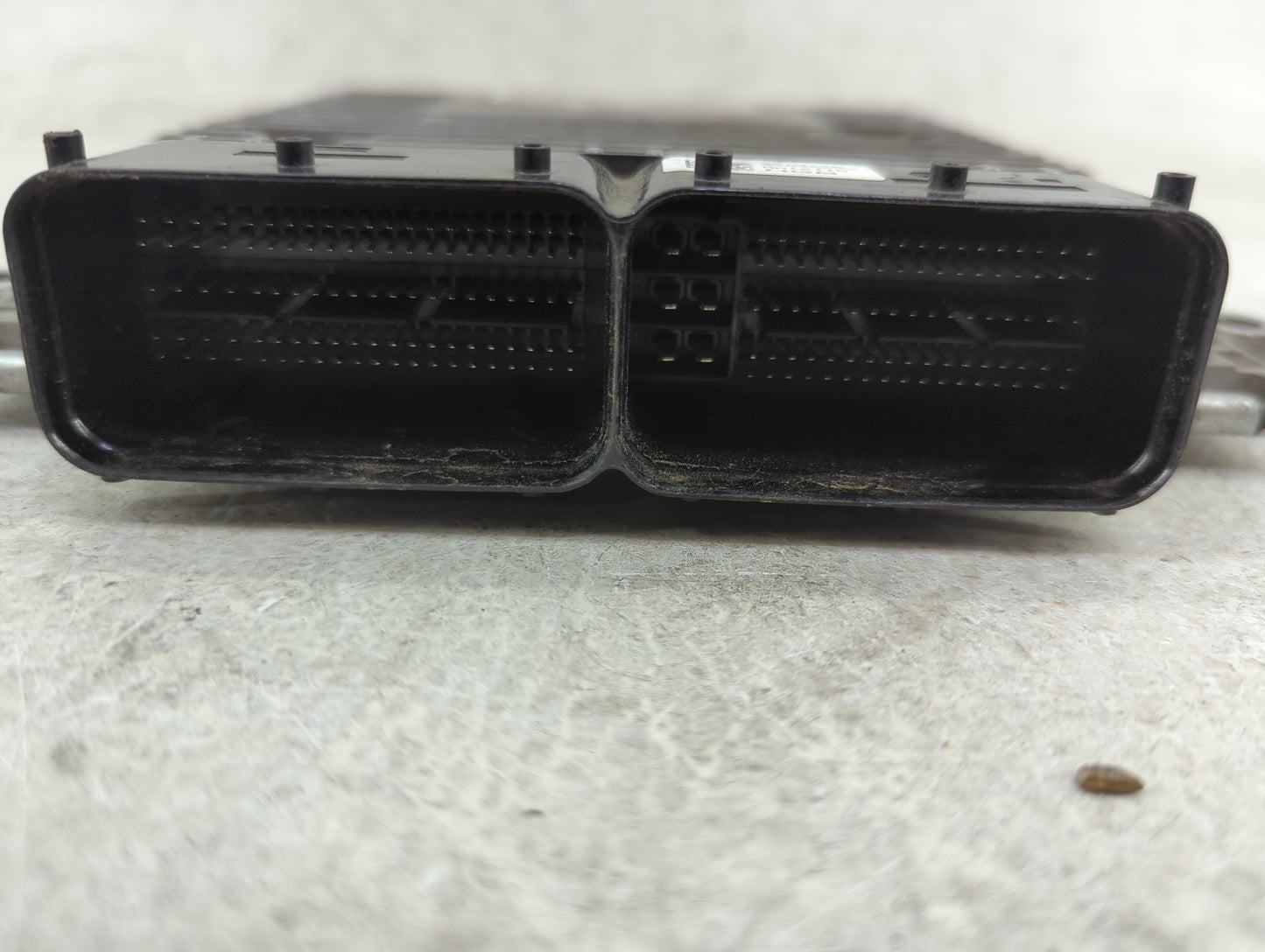 2014-2016 Kia Sportage PCM Engine Control Computer ECU ECM PCU OEM P/N:39137-2GCG8 391072GCG8 Fits Fits 2014 2015 2016 OEM U