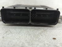 2014-2016 Kia Sportage PCM Engine Control Computer ECU ECM PCU OEM P/N:39137-2GCG8 391072GCG8 Fits Fits 2014 2015 2016 OEM U